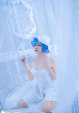 欧美vixen高清合集_国产剧在线观看电视