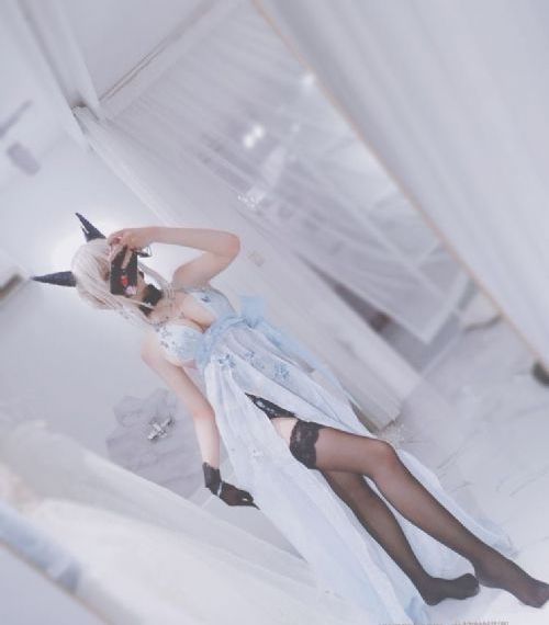 午夜欧美日本精品a_1080P在线播放