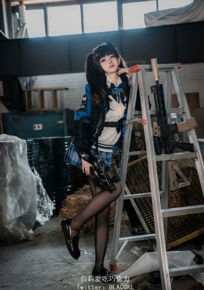 久99久视频精品免费_HD在线手机播放