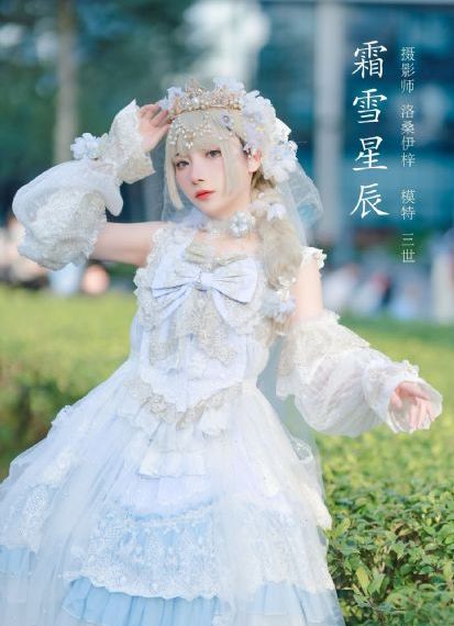 2022年最新精品视频_高清电影