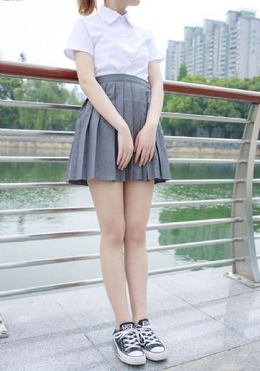 91超频在线视频_BD在线观看电视