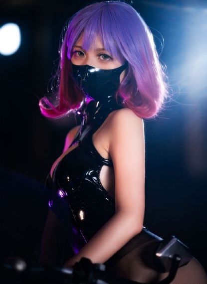 欧美ppt排版技巧_BD英语日韩电影在线