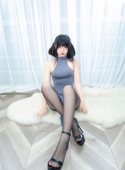 手机国产乱子伦精品2_BD国语在线手机播放