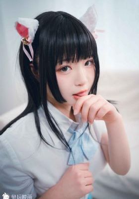 国产美女爆浆在线_BD韩语手机在线观看