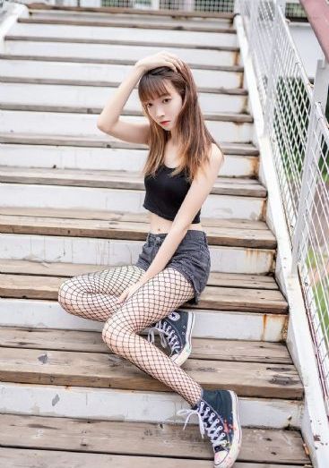亚洲国产日本在线观看_剧情片免费全集观看