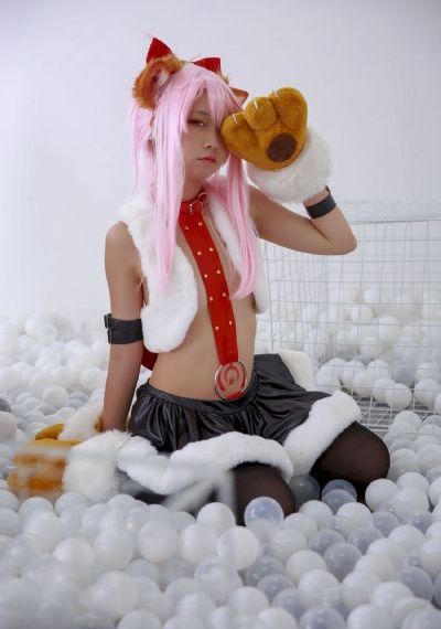 欧美肥臀丰乳肥臀视频_BD手机在线观看