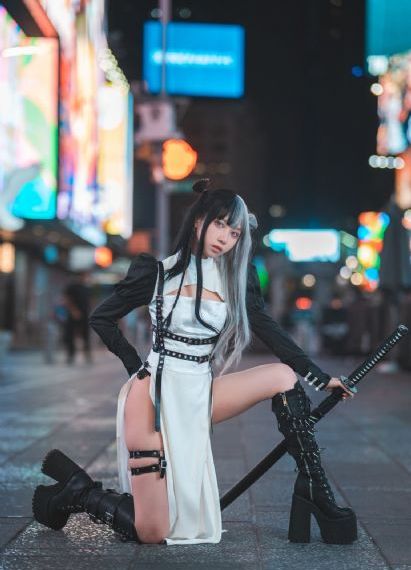 欧美最新伦理电影大全_1080天堂在线