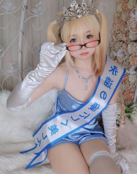 好男人国产在线视频_高清影视在线观看