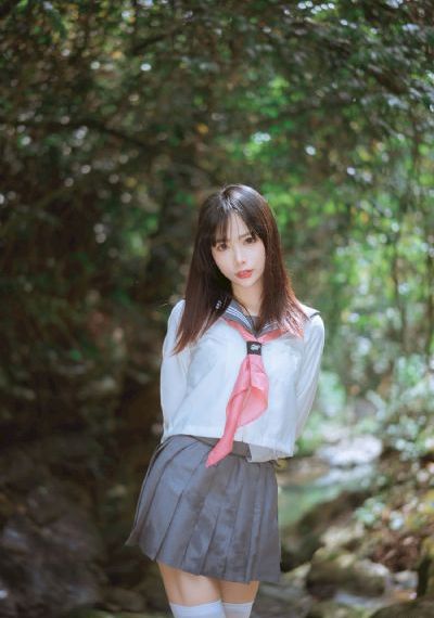 少妇与公做了夜伦理69_720高清免费观看