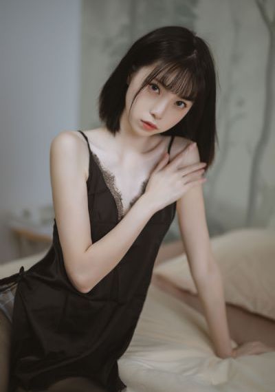 国产av一级无码_蓝光免费观看