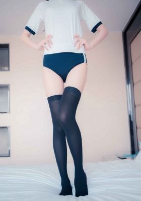 欧美男人黄色_DVD天堂在线
