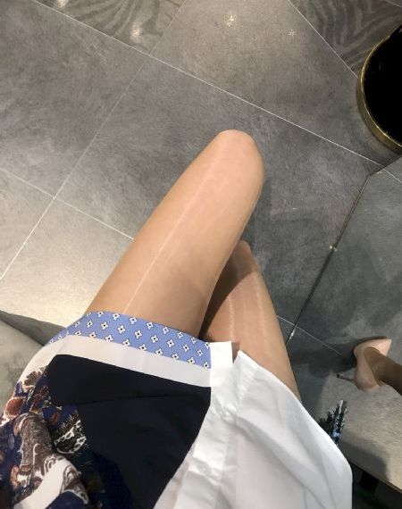 国产自拍大秀_HD日韩免费观看