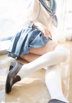日韩这里只有精品_蓝光在线播放观看