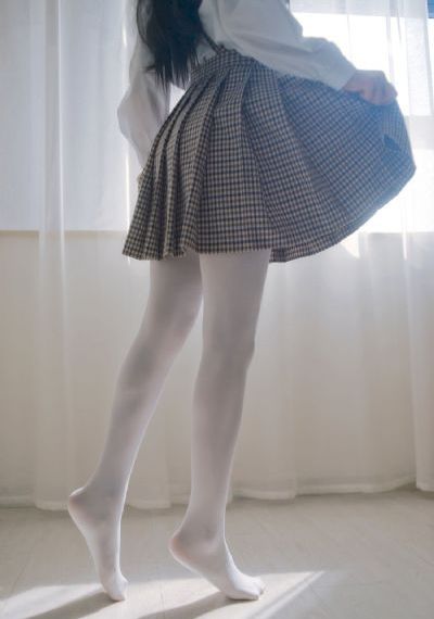 欧美侏儒女孩结婚_1080P动漫免费观看