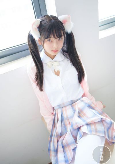 久9青青精品免费观_JVID性感写真