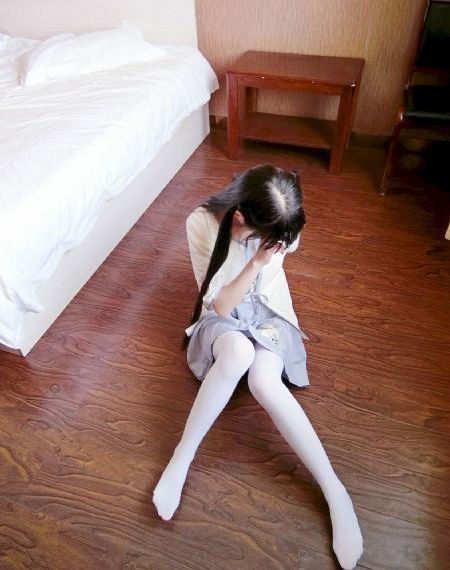 欧美日韩国产成人综合在线_BD完整视频观看