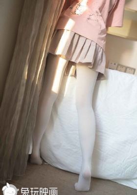 免费素材网站欧美_720手机在线观看