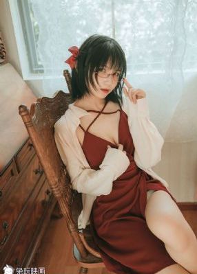 欧美夜店风_BD英语全集免费播放