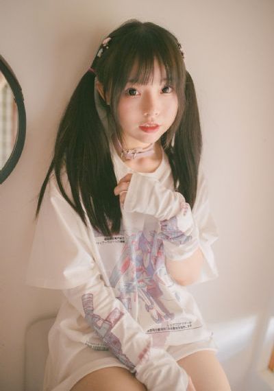 秋霞午夜理论2019理论_720在线观看电视