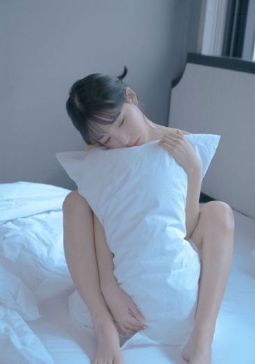 日韩无码视频九区_日本电影视频网址大全