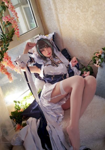 午夜色影视欧美_BD韩语电视剧在线观看