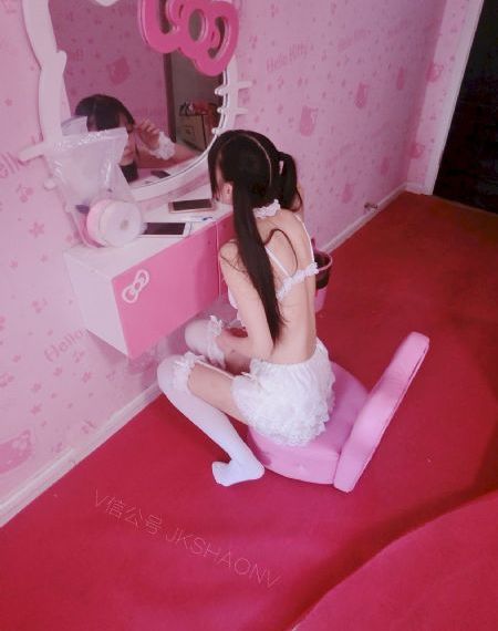 久久捎朴谱酆贤洲_DVD电影在线观看