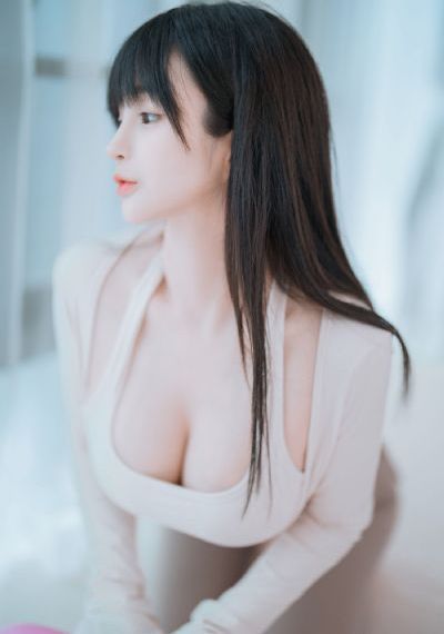 欧美日韩国产电影在线观看_HD完整视频观看