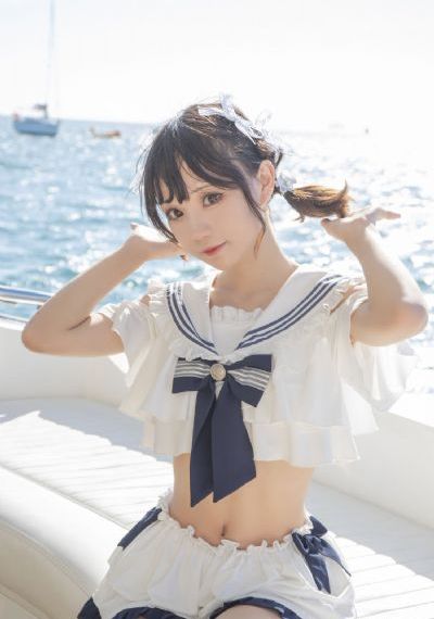 日韩系女装搭配_1080BD在线观看