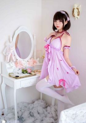 国内国内在线精品视频_手机在线看片