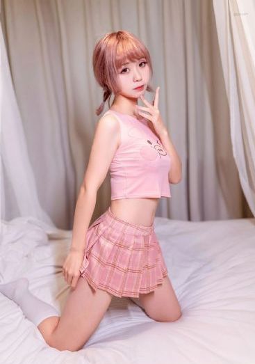 日韩精品第一区_BD英语BD在线观看