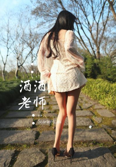 宝马m125国产_4K高清电影在线