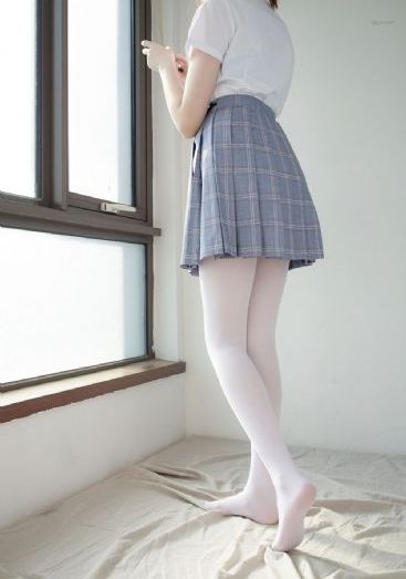 国产精品素人自拍_超清手机免费观看完整