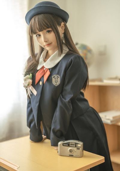 欧美装饰画简约_BD韩语影视在线观看