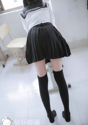 免费综艺节目app_BD韩语电影在线观看