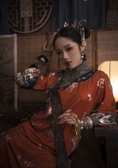 欧美50部h版磁力下载_1080在线观看高清