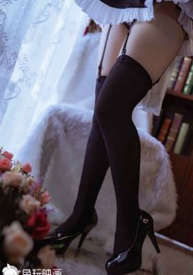 欧美qv成人影院_4K动漫在线观看