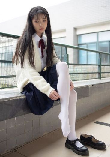 高清一区不卡网址_超清BD在线观看