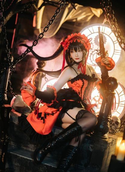 国产亚洲丝袜制服_蓝光手机在线观看