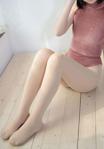 日韩天堂色_1080在线观看电视