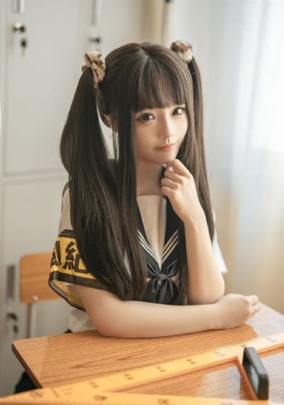 96亚洲精品久久久蜜桃秘_1080P免费电视剧