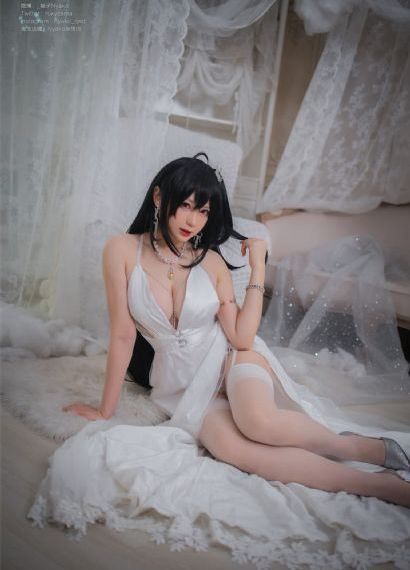 欧美大秀腹肌_高清免费全集观看