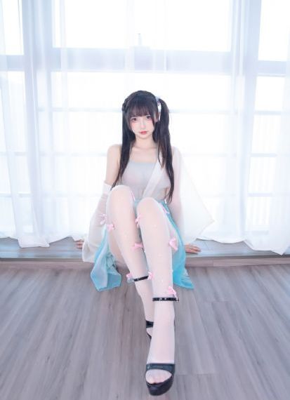 欧美a级在线视频哟女_高清电视剧观看