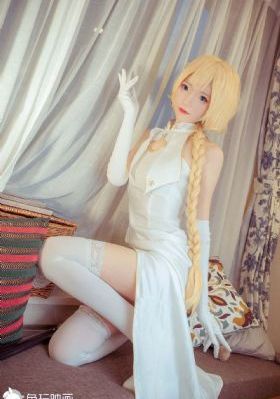 欧美男星人气排行榜_蓝光在线视频播放