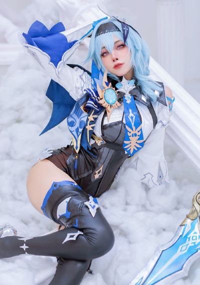 欧美漫画风格怎么画的_高清高清在线观看