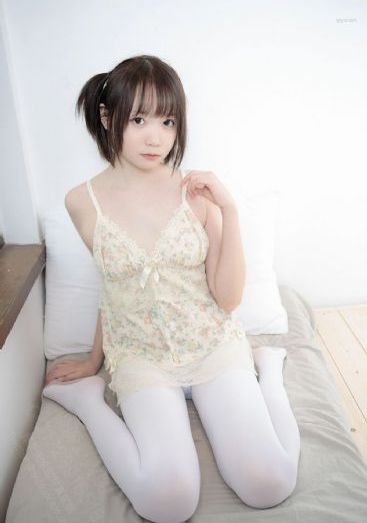 欧美成人免费视频手机版_BD韩语免费全集观看