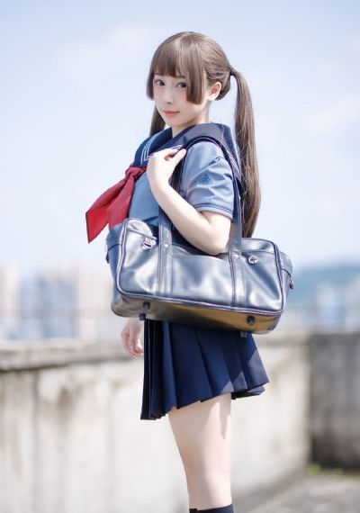 欧美激情性_4K完整版观看