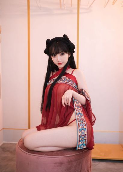 国产奶粉哪一款增强抵抗力的_4K动漫免费观看