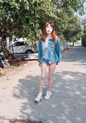 欧美亚日韩_BD韩语视频大全