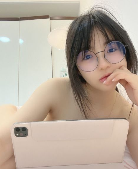 成人片99久久精品国产桃花岛_4K完整视频观看