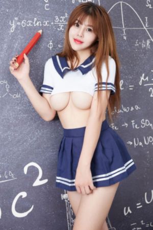 动漫美女被竖屏壁纸_国产剧超清在线观看
